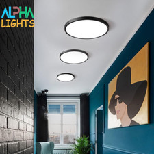 Clearance Sale 36W Ultra-Thin