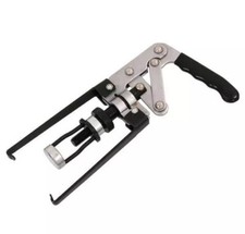 Overhead Valve Spring Compressor Removal Tool Clamp Cylinder Head Stem | 0586