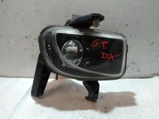 51718162 lamp fog rh FIAT