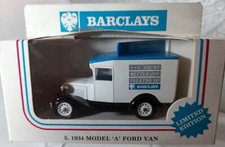 LLEDO - DAYS GONE - LP13100