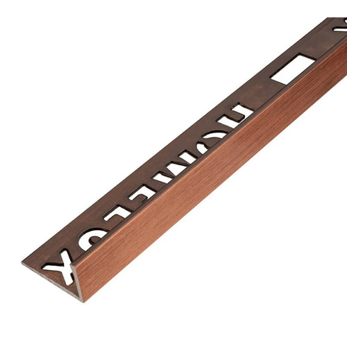 Homelux aluminium straight - homelux,