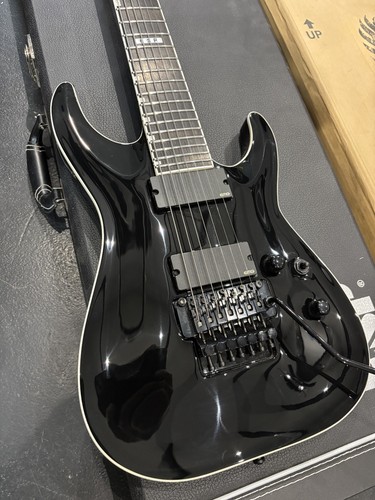 Esp horizon 7 - horizon, fr-7
