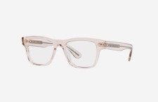 Oliver Peoples Light Silk