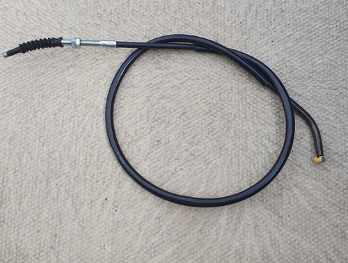 Clutch cable for 1991 - clutch,