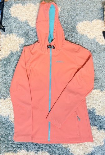 Neill women softshell - o’neill, women’s