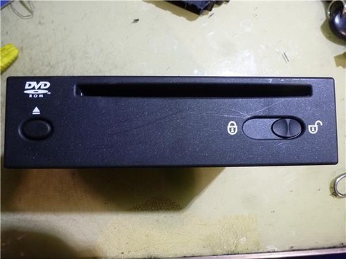 4621009070 navigator jaguar - 4621009070, xf