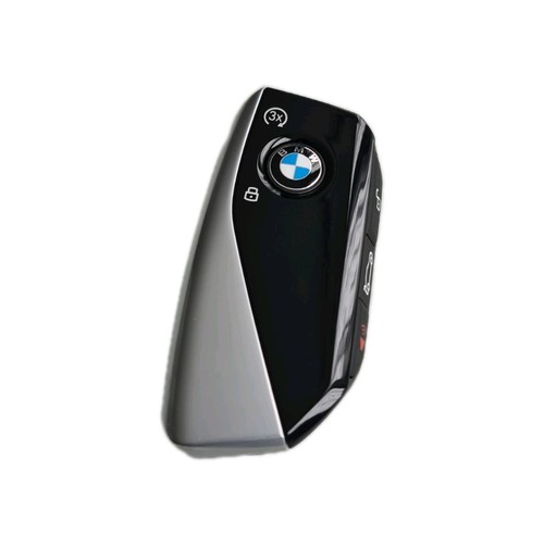 Genuine oem bmw bcp smart - -,