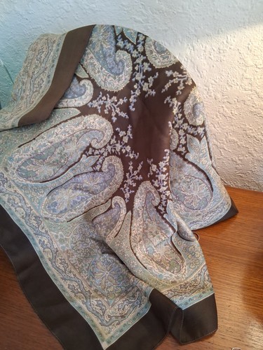 Viintage liberty london - viintage, of