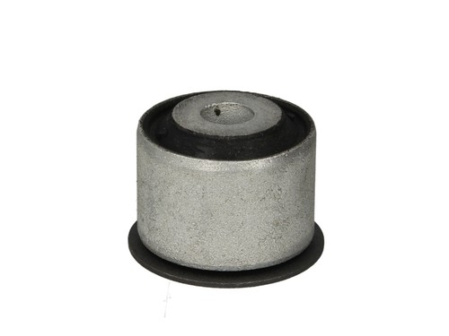 Control arm engineentblock