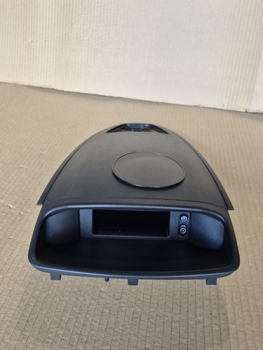 Vauxhall corsa mk3 - corsa,