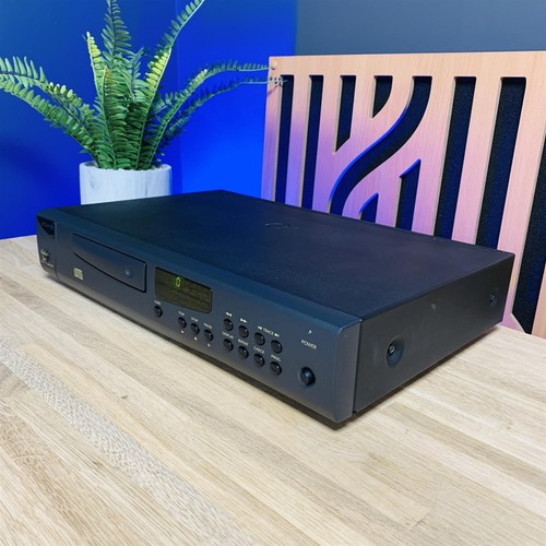 Arcam alpha 7se - alpha, hifi