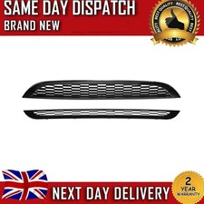 FRONT GRILLE Compatible with