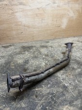 MAZDA MX5 EXHAUST DOWNPIPE / MANIFOLD TO CAT EUNOS (MK1 1989 - 95) 1.6