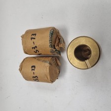 C20453-73  Legacy Parts -  Air