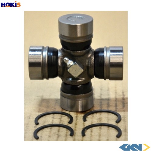Joint propshaft 925 for vw - joint,