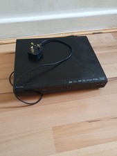 Technika TK3DBR112 Blu-Ray Player - No Remote