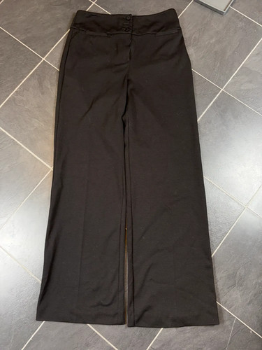 Laura ashley trousers womens - ashley,