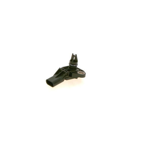 Bosch turbo boost pressure - bosch,