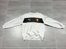 Watford F.C. Football Club -
