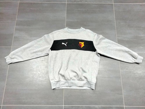 Watford football club - f.c.,