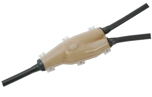 Branch resin joint kit jkb10 - branch,