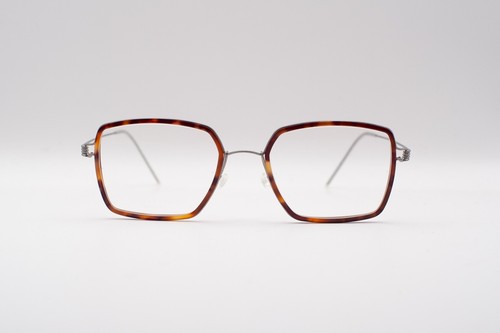Lindberg jerald air - 52,