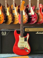 Fender American Vintage II
