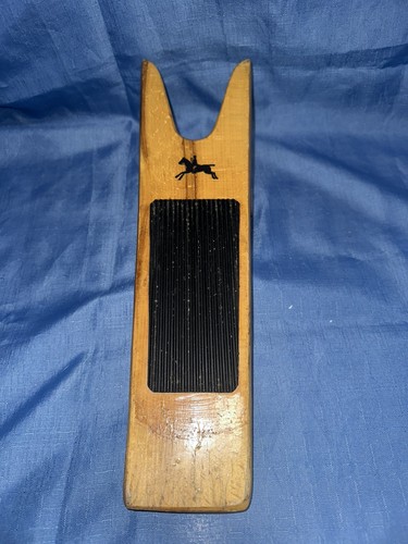 Boot shoe remover equine - boot, /