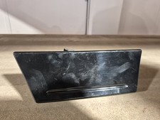 Ford Focus St225 Ash Trey