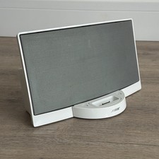 Bose SoundDock Digital Music