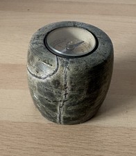 Cornish Serpentine Stone