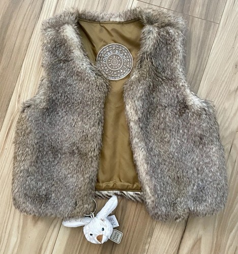 Poivre blanc faux - faux, fur