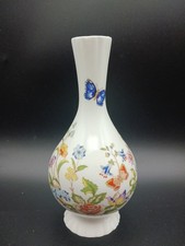160mm Aynsley Bud Vase