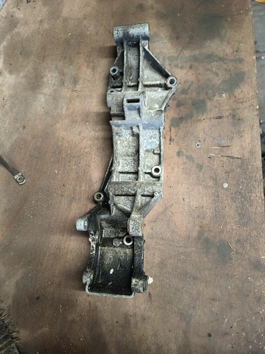 Volkswagon vr6 12v - vr6, engine