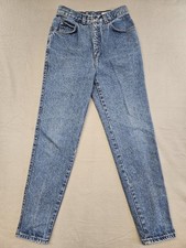 Vintage Levi's 901 Jeans