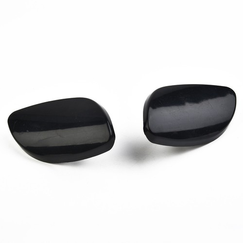 Practical headlight washer - headlight,