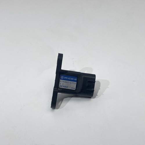 Yamaha tdm 900 2002 - yamaha,