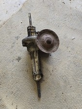 mtd yardman dx70 ride on lawn mower gearbox axle transmission forward reverse