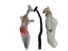 A1921 Topcase holder Suzuki