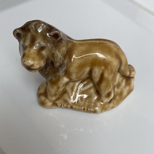 Wade whimsies vintage - wade,