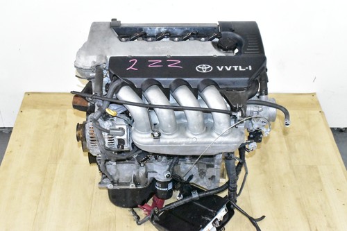 2000 2003 2004 - 2005, toyota