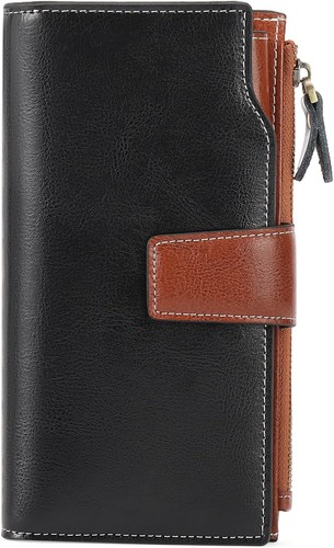 Sendefn ladies purse - sendefn,