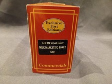 EFE 32601 SCARCE MILK