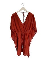 Monsoon Accessorize Kaftan