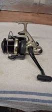 Daiwa Big Pit Reel