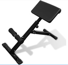 WUDLEP Roman Chair Back