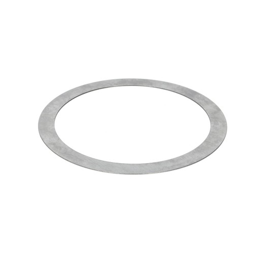 Fits 0730007206zf manual - fits,