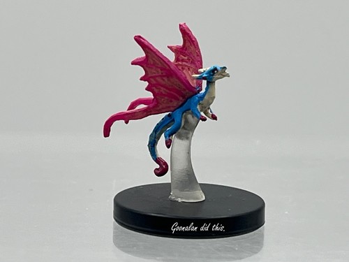 Pathfinder mini kingmaker - pathfinder,