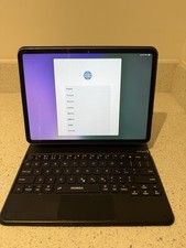 Apple iPad Pro 4th Gen. 128GB