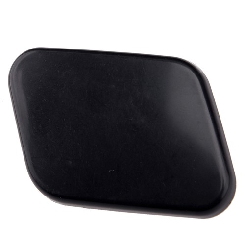 Front right headlight - front, washer